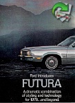 Ford 1977 088.jpg
